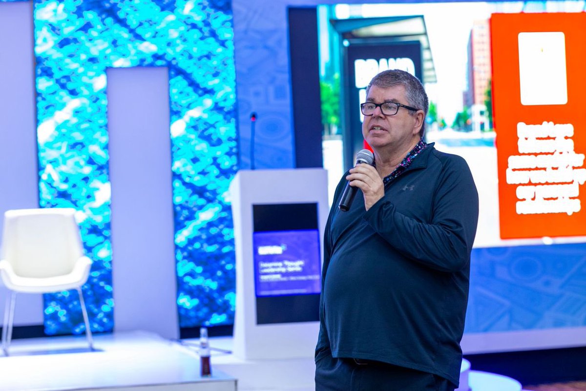 DatamineCIM's tweet photo. In today’s market, the consumer journey starts with intent—searching for solutions that align with their needs and emotions. To stand out, a brand must understand what the consumer wants, what it does best, and what the competition is getting right.

1/2

#DatamineSummit2025 https://t.co/GyRNCX13fe