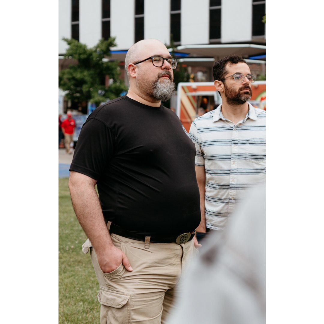 BZDesign tweet media