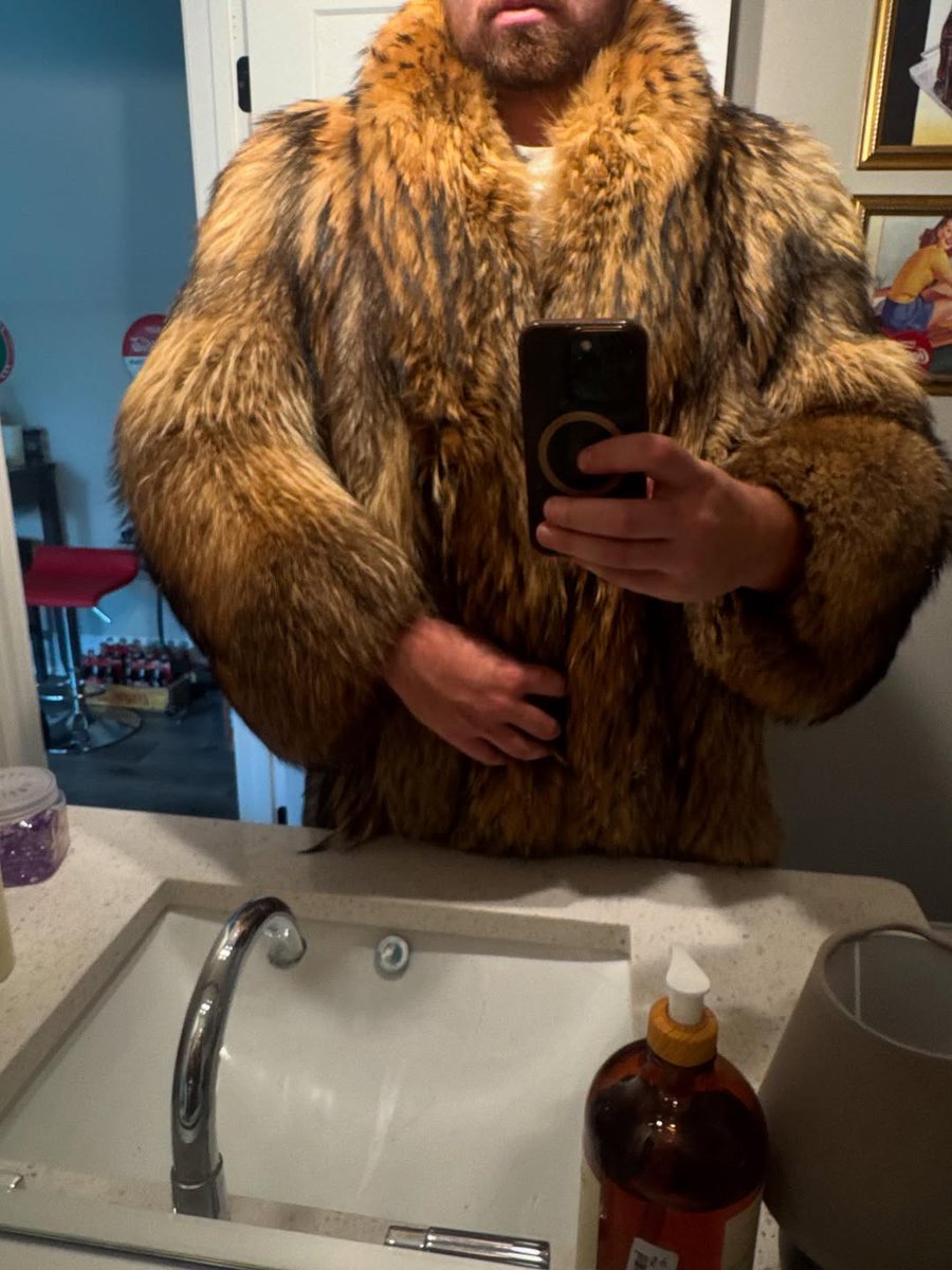 tennessee_fashionlover