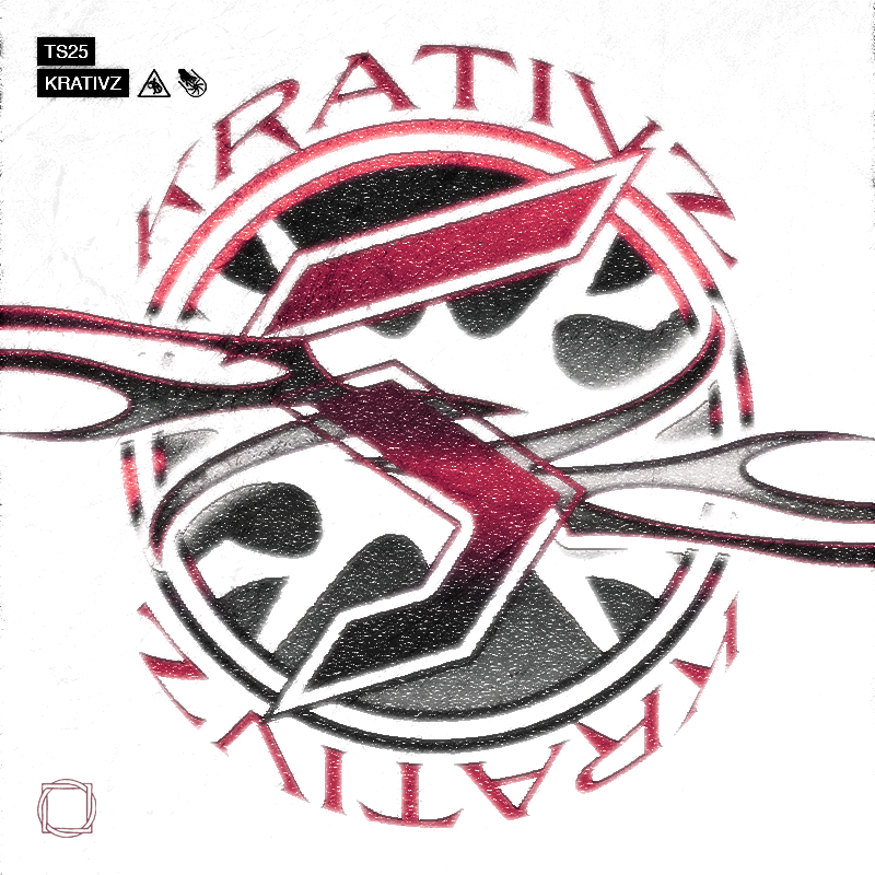 New pc ogs, welcome to Status ⚡️

<a href="/usereIoad/">eRa Sirius Imari</a> 
<a href="/Krativz/">Krativz</a> 

Avis by <a href="/uurhelo/">helo ⚚</a>