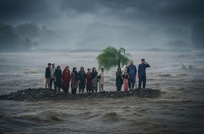 خیبر پختون خواہ حکومت کے پاس صرف ایک ہیلی کاپٹر ہے M-17 جو ائیر ایمبولینس سروس دے سکتا ہے گوگل سورس کے مطابق پاکستان کے دفاعی اداروں کے پاس 365 ہیلی کاپٹر ہیں تو KP حکومت عوام کے لیے بھی کم سے کم 50 ہیلی کاپٹر کیوں نا لے سکی جو صوبے کے مختلف حصوں میں موجود ہوں ؟