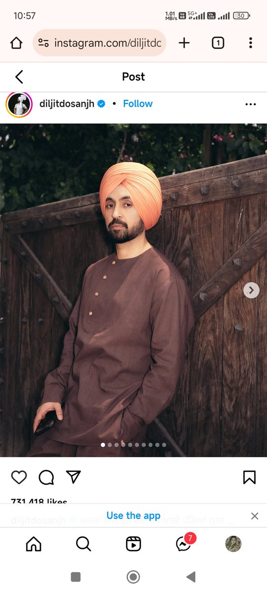 bapon_85's tweet photo. 🚨 JUST IN:
FWICE writes to Amit Shah & Rajnath Singh demanding revocation of Border 2 filming at NDA, citing "national interest" after Diljit's Pak collaboration.
#Border2Controversy #FWICE #BollywoodNews #DiljitDosanjh #Border2 https://t.co/GY5aLUIaAo