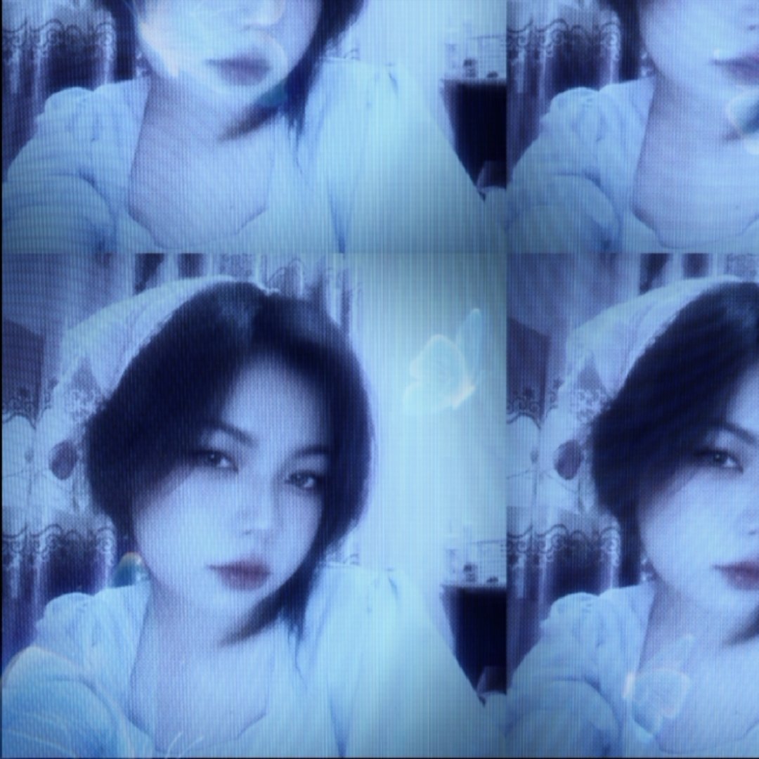 #SOLFAMSD #solfamsd ; fly to your city excited to see your face