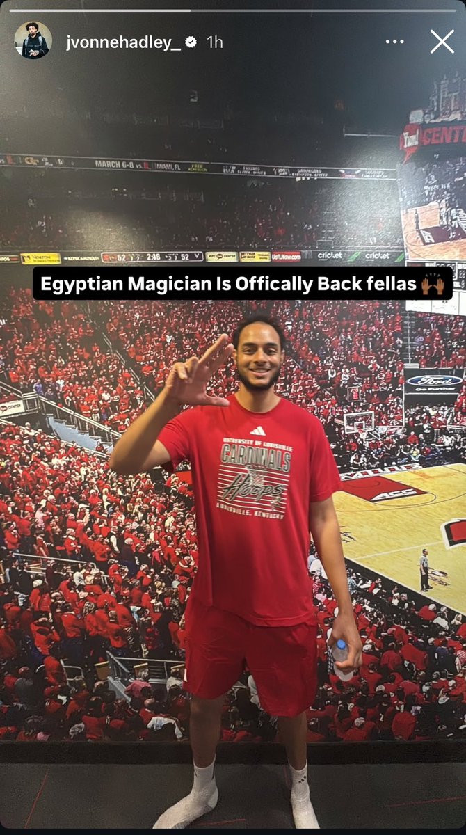 Mike Rutherford tweet media