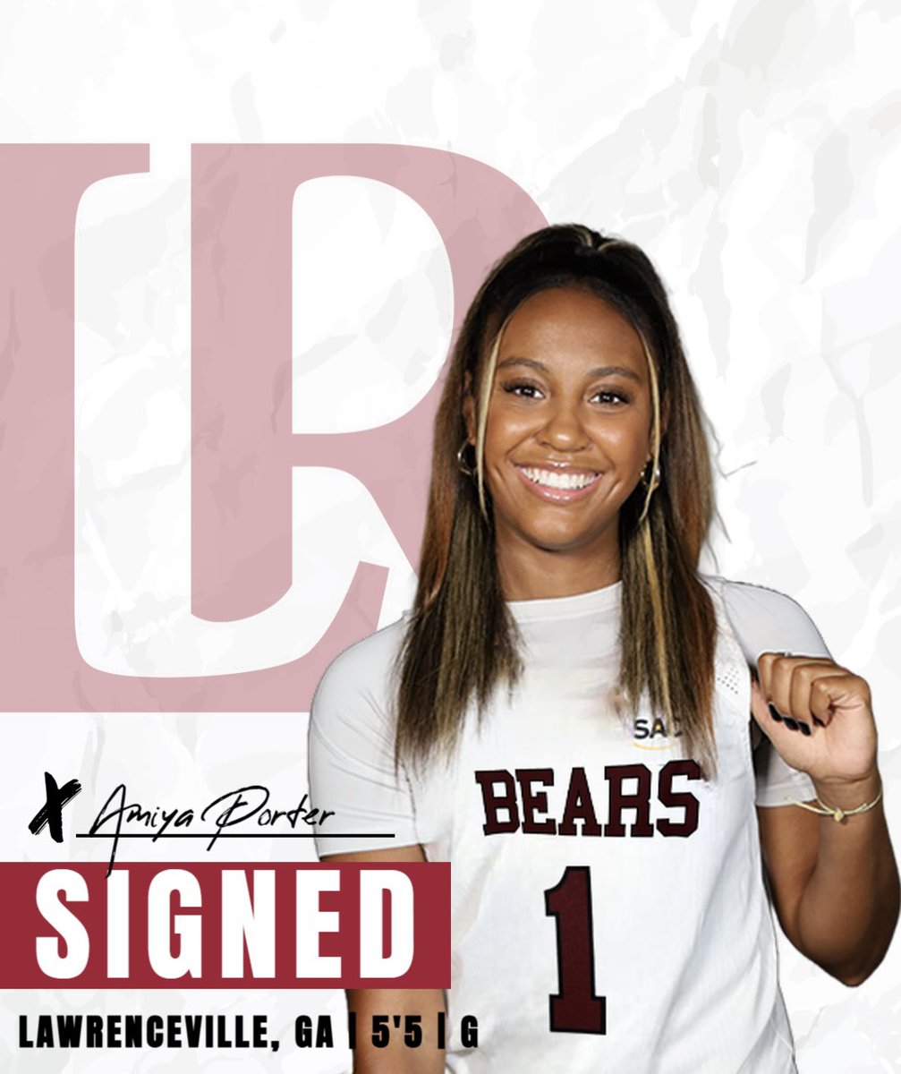 𝗦𝗶𝗴𝗻𝗲𝗱🖊️

Welcome home, Amiya!🐻