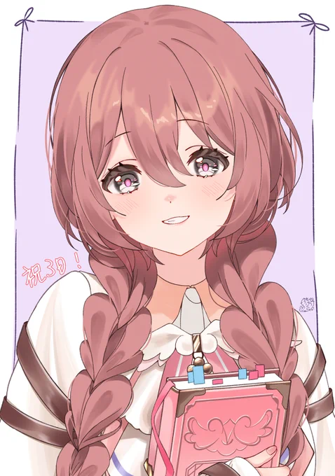 #もかnote #甘結もか3D おめでとう! ジェスチャーゲーム最かわだったねぇ