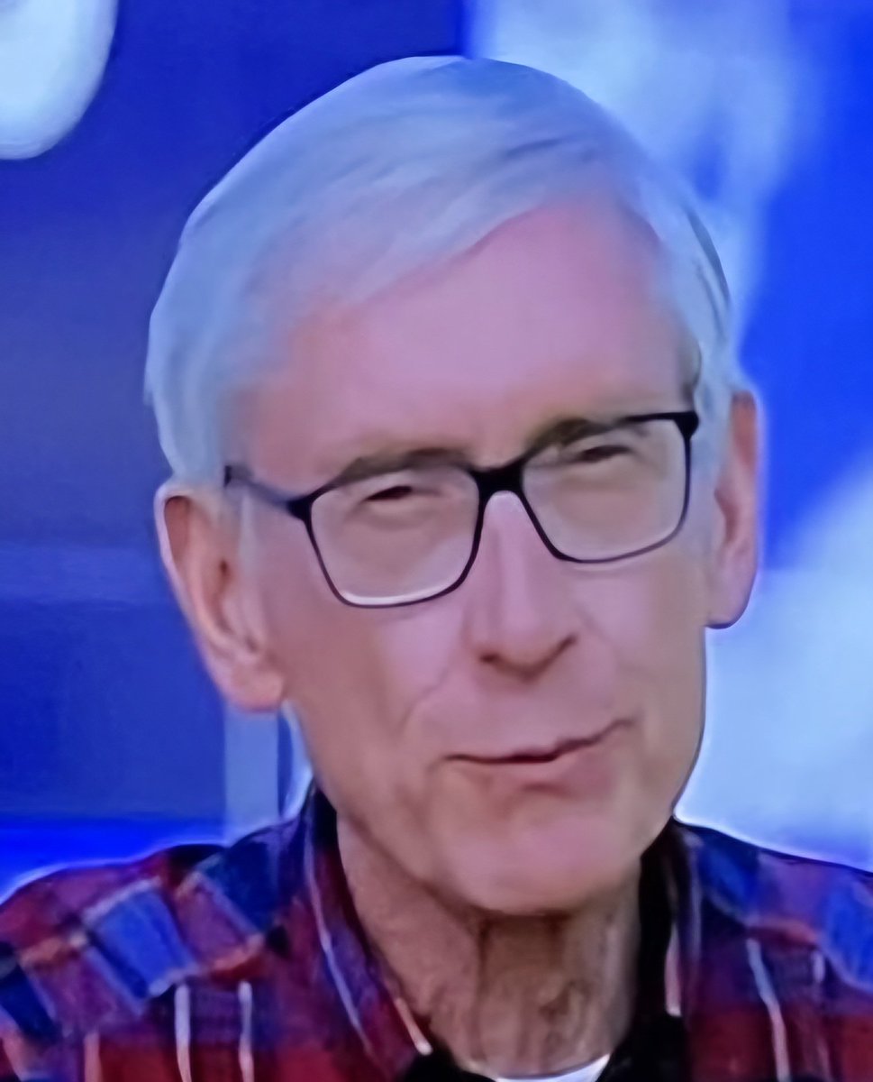 Jayllnn @jayllnnl - Twitter Profile | Sotwe