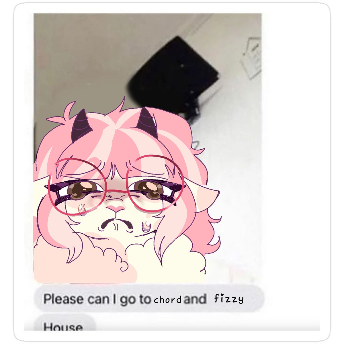 misisng my friebds..

@/craterofwolves)