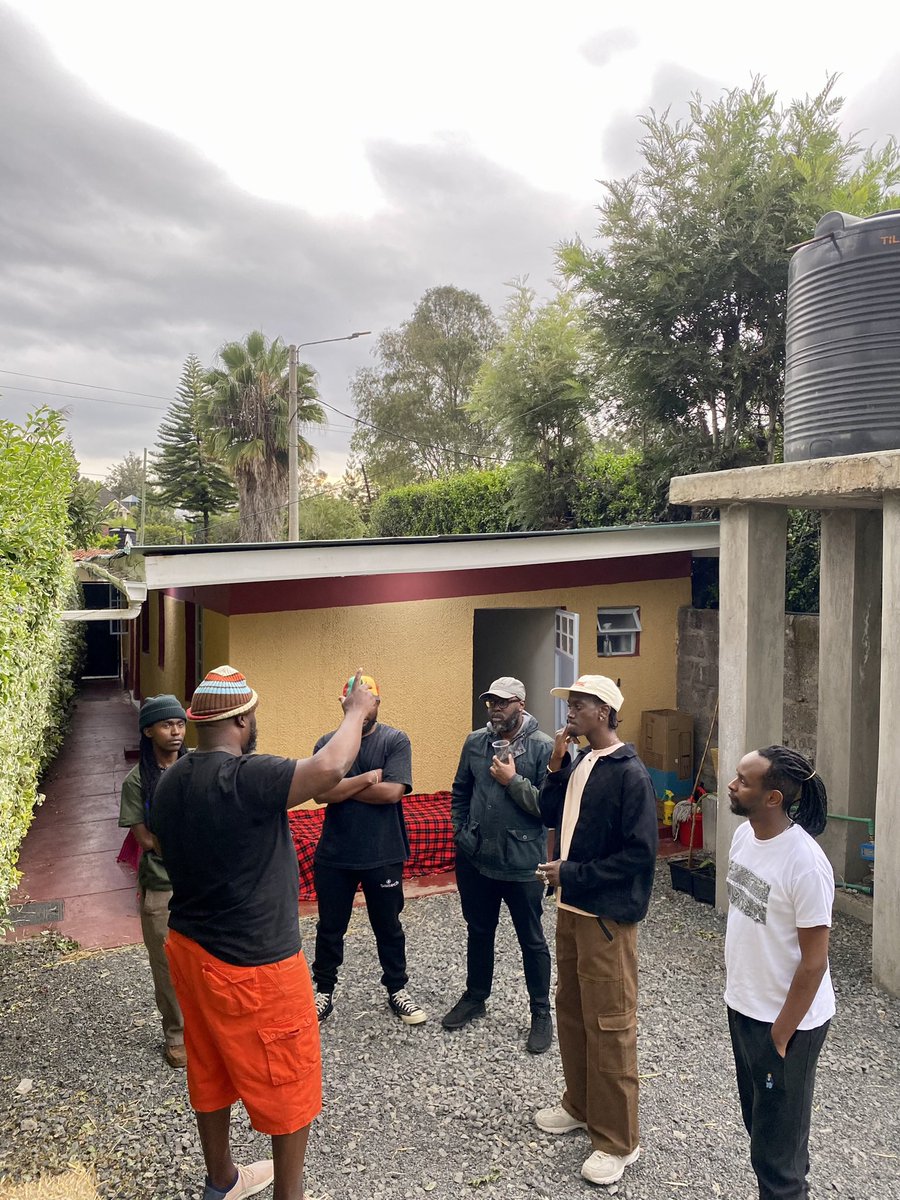 Aduma Presents tweet media