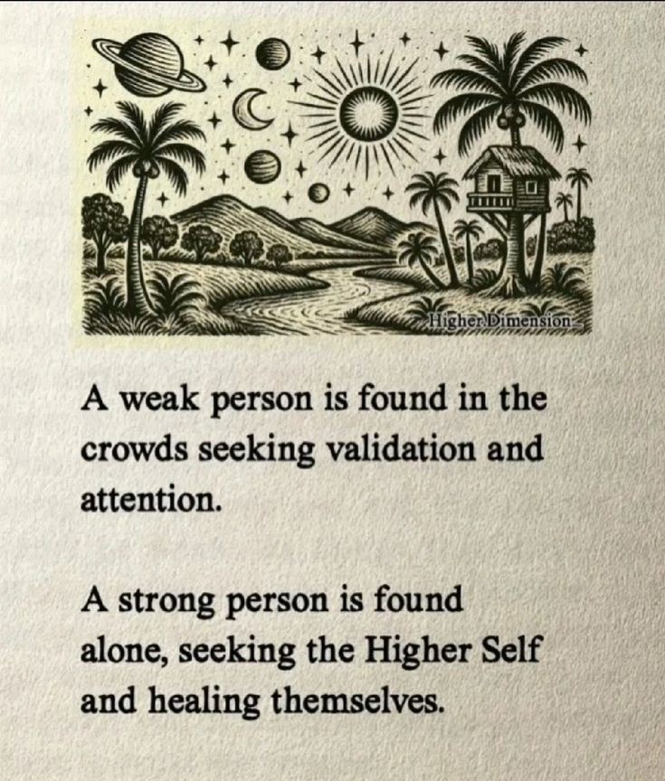Zen masters (@zenm001) on Twitter photo 