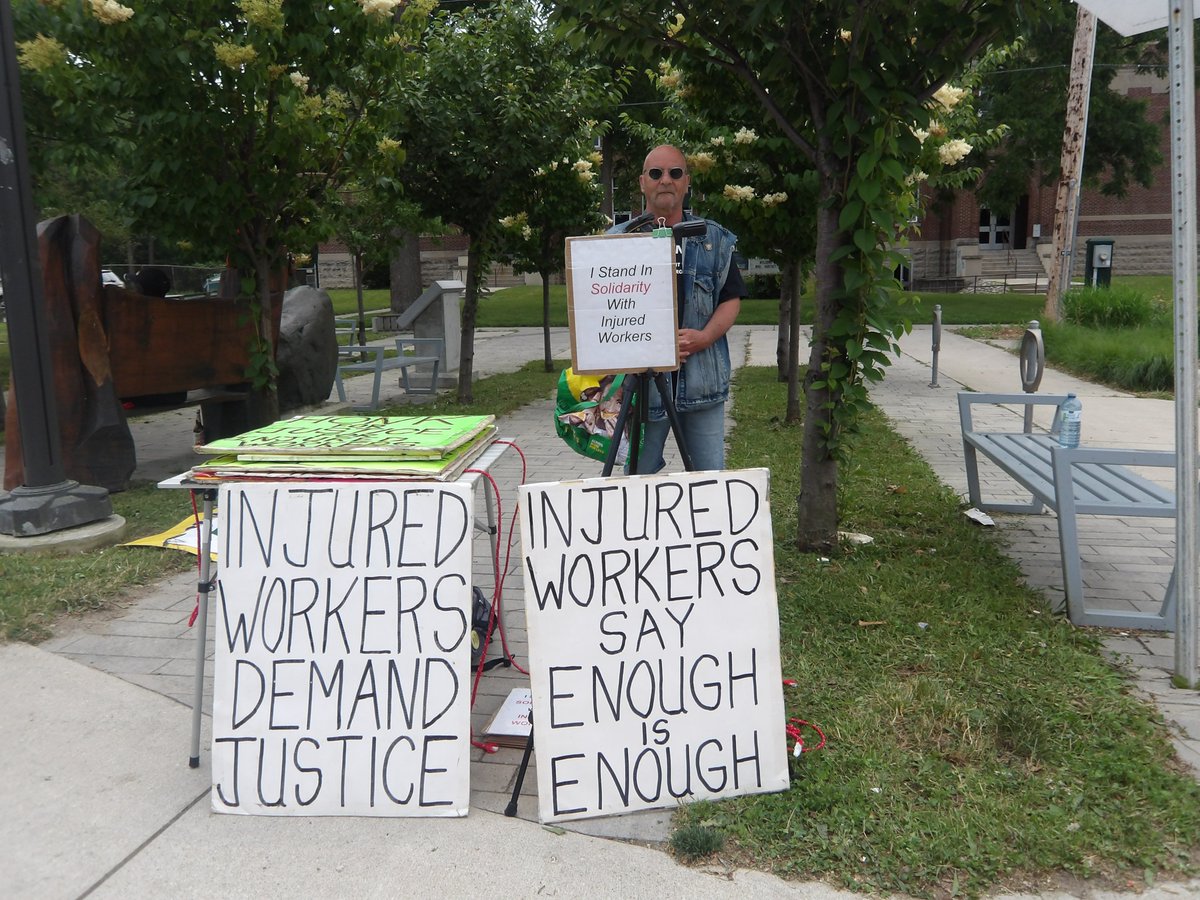 occupywsib tweet picture