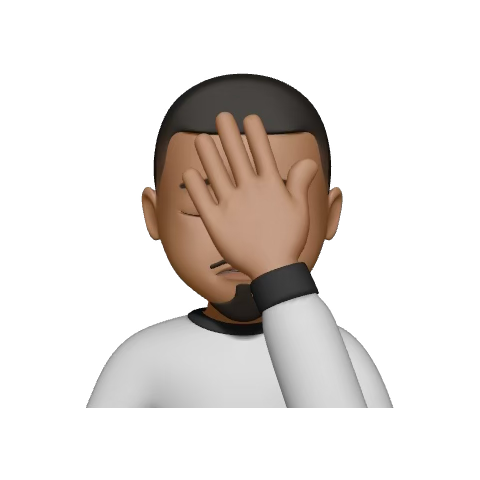 Best Kept Secret tweet media