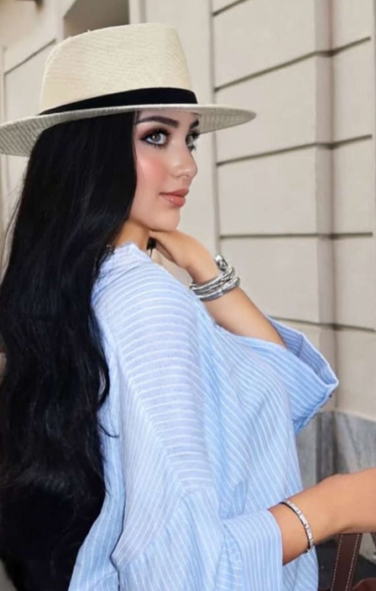 مساء الخير 🌹

من هي المرأة التي لا تتكرر ؟؟😊🌸