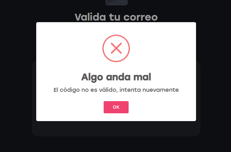 Hamp_593 tweet media