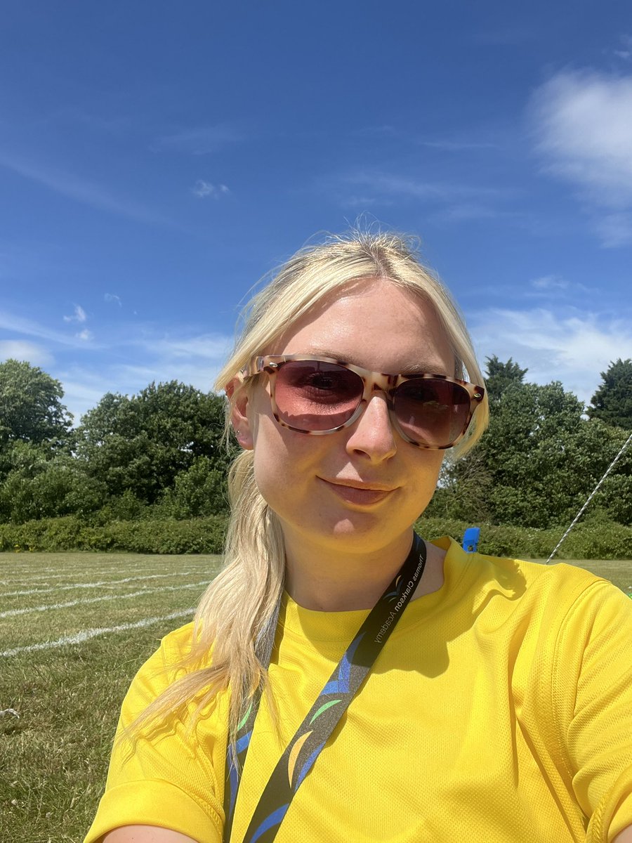 Miss Ridley tweet media