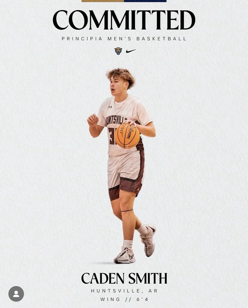 Caden Smith (@cadensm37918911) on Twitter photo Building something special over heređź’™
<a href="/Coach_Neyko/">Neyko Dominguez</a> <a href="/RealCoachMarri/">Marri Miles</a> <a href="/Eagles_Hoopers/">Huntsville Eagles Basketball</a> <a href="/PrinAthletics/">Principia College Athletics</a> Building something special over heređź’™
<a href="/Coach_Neyko/">Neyko Dominguez</a> <a href="/RealCoachMarri/">Marri Miles</a> <a href="/Eagles_Hoopers/">Huntsville Eagles Basketball</a> <a href="/PrinAthletics/">Principia College Athletics</a>