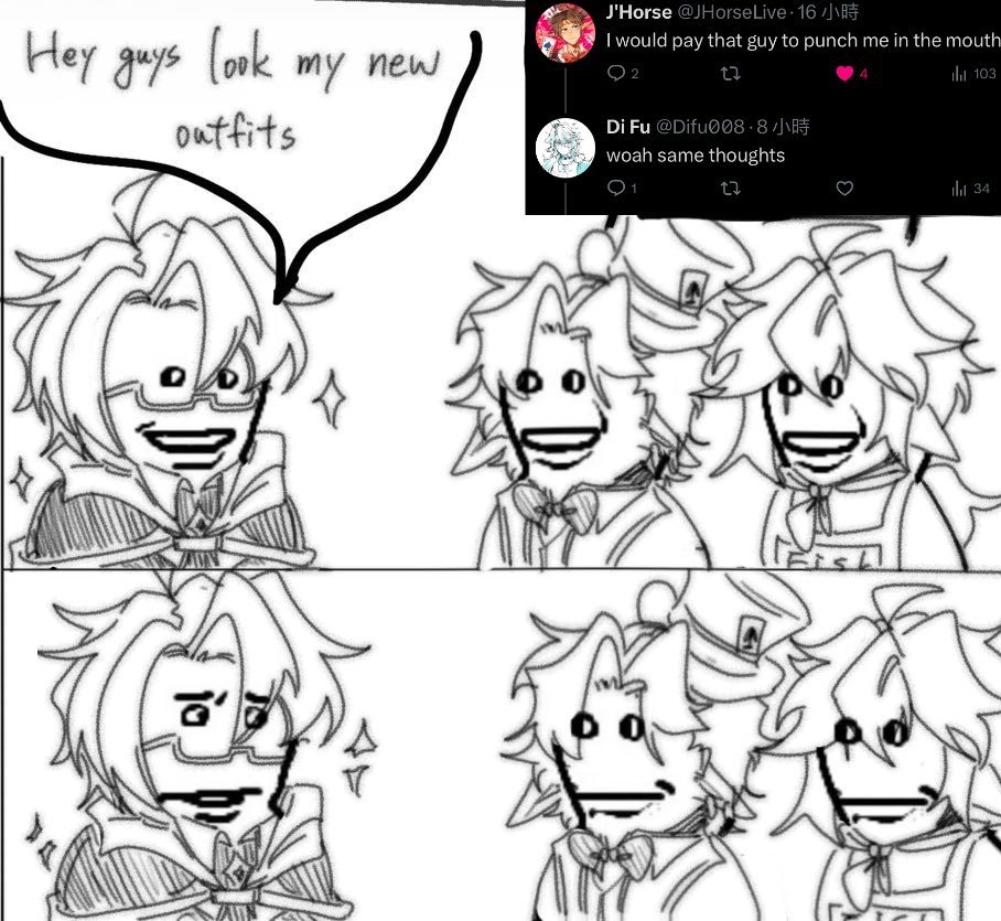 Difu008's tweet image. 