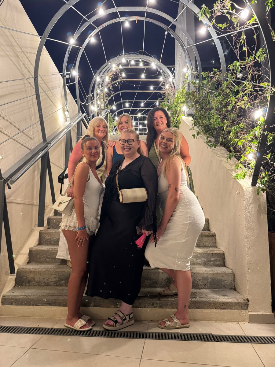 Jo-Anne Wild 🏃‍♀️ tweet media