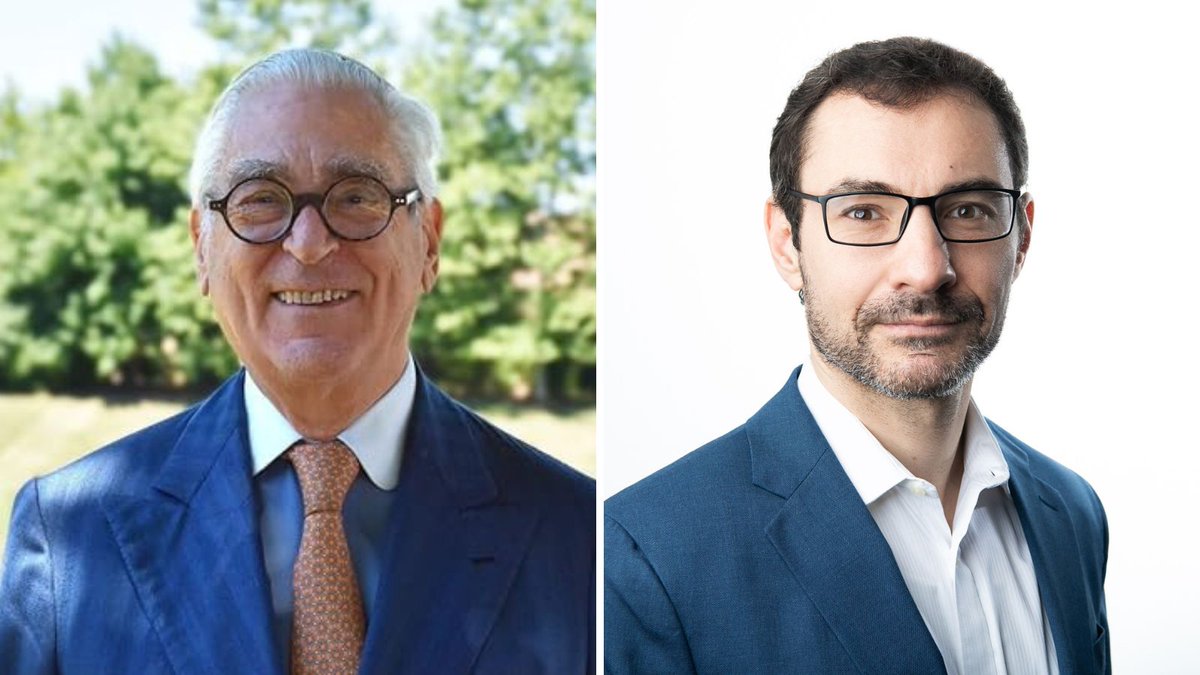GWResiliency's tweet image. HAPPENING NOW: A Mindfulness Experience at 2 p.m. ET with Russell "Russ" Jaffe, MD, PhD, CCN, a world-renowned pioneer in Integrative Medicine And @GWSMHS' Mikhail "Misha" Kogan, MD. us02web.zoom.us/meeting/regist…