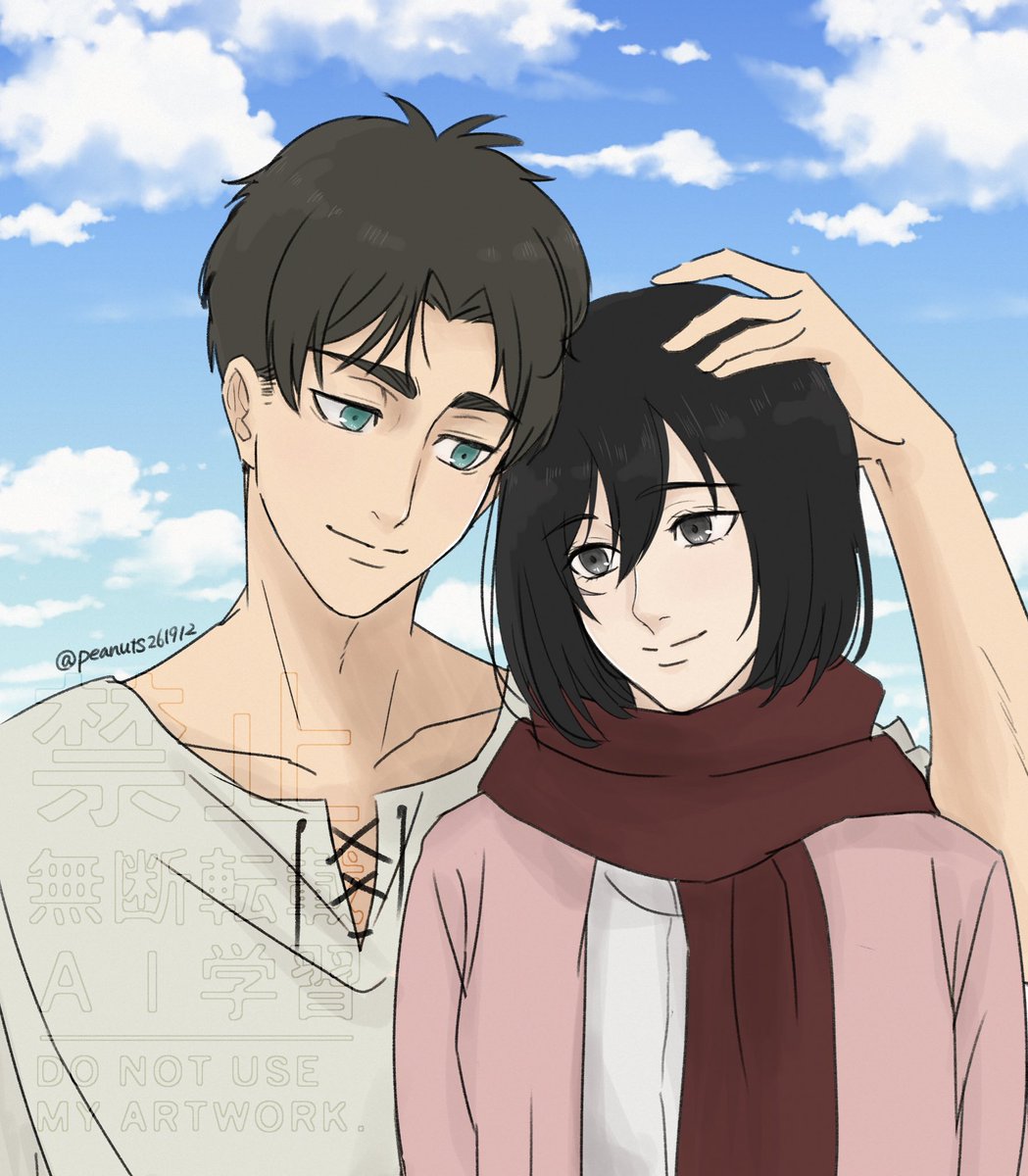 穏やかに過ごしててくれ……😭