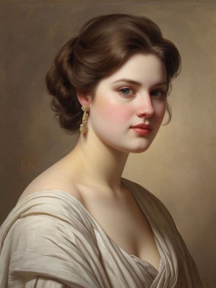 वो  इतना  हसीन  है   कि  मैंने उसे,
दिल दुखाने की इज़ाजत दे रखी है।