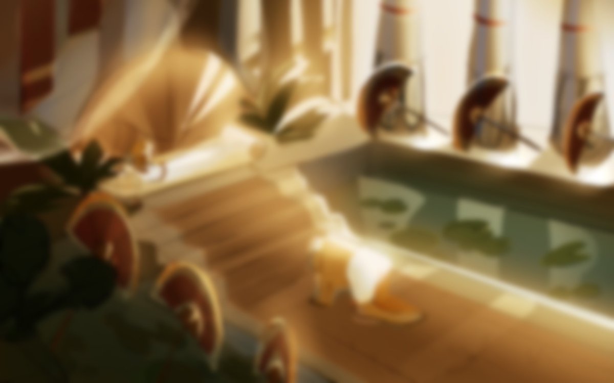 scarahyde's tweet photo. This au is gonna kill me (*＿ ＿)✏️__ #mrburns #burnsmithers https://t.co/fsAl8640ay