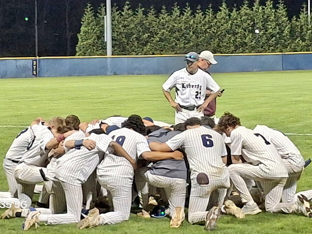 Dan Di Edwardo tweet media