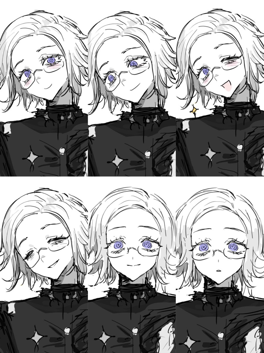 -少女暴君- tweet media