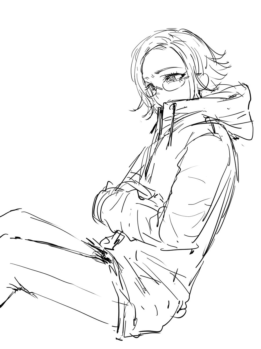 -少女暴君- tweet media