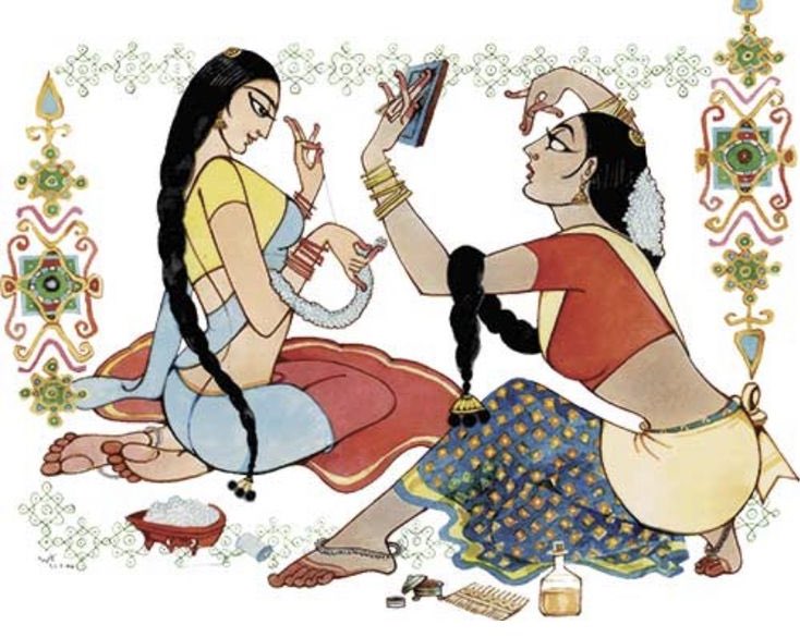 a south asian archive. (@flyestdesi) on Twitter photo 