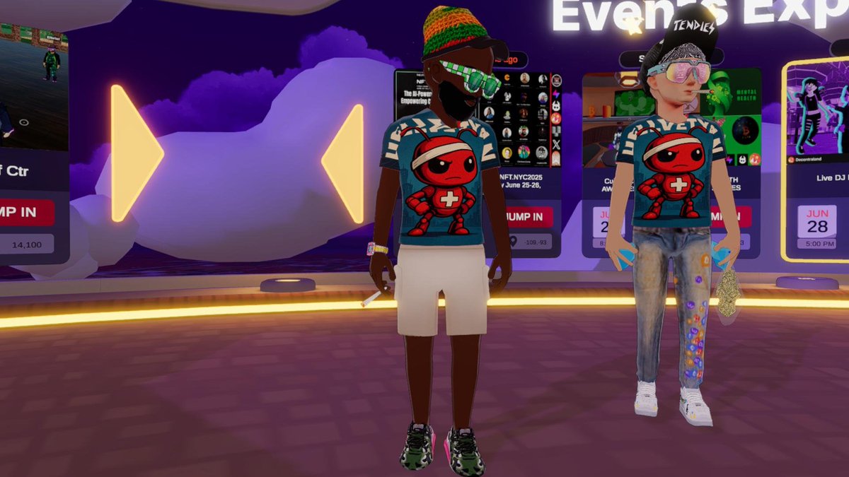 <a href="/bitfiendd/">bitfiend.eth 🔺</a> Nice to meet u bro , should link up often
