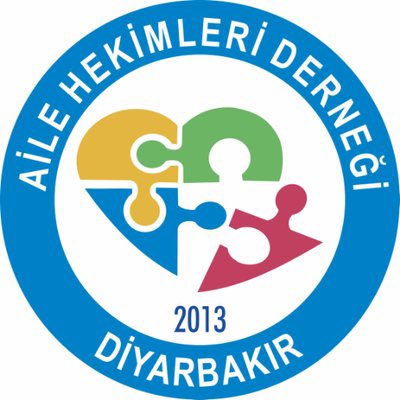 BASIN AÇIKLAMASI
“SAĞLIKTA RAKAMLAR DEĞİL, GERÇEKLER KONUŞMALI”
TBMM Sağlık Komisyonu’nda konuşan Sağlık Bakan Yardımcısı Şuayip Birinci, Türkiye’de hekim başına düşen hasta yükünün OECD ortalamasının iki katı olduğunu belirtmiş, ancak bu tabloyu bir başarı göstergesi gibi