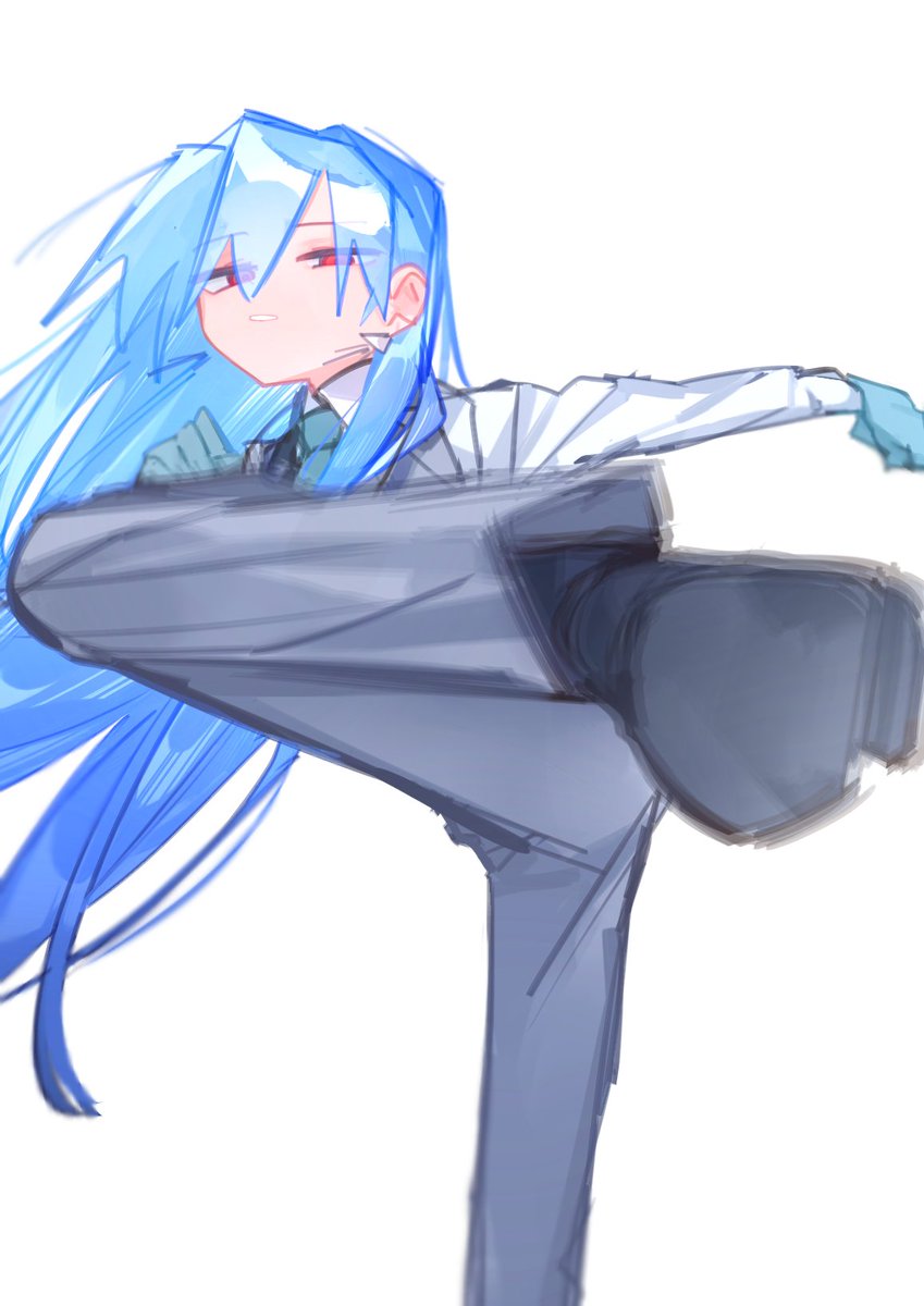 there_4e's tweet photo. https://t.co/4AdlOmb9K4