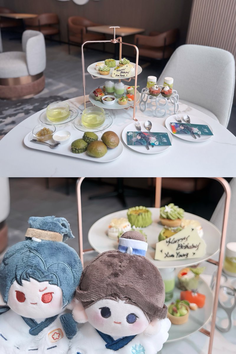 bmi176's tweet image. ๐ฌ๐ป๐๐๐๐ฆ๐ต๐๐๐ก๐ฉ๐๐๐ฆ ๐๐ข๐๐๐๐๐๐ฌ
#0722่ๆด็่ช็ฅญ #่ๆด0722็ๆฅๅฟซไน