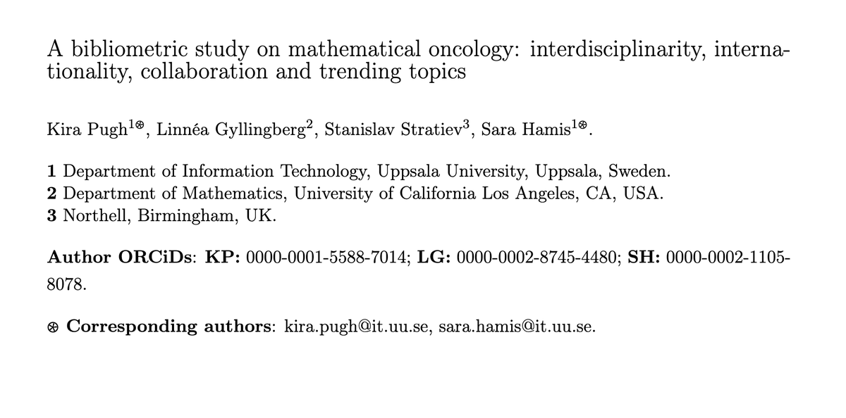 Jeffrey West tweet media