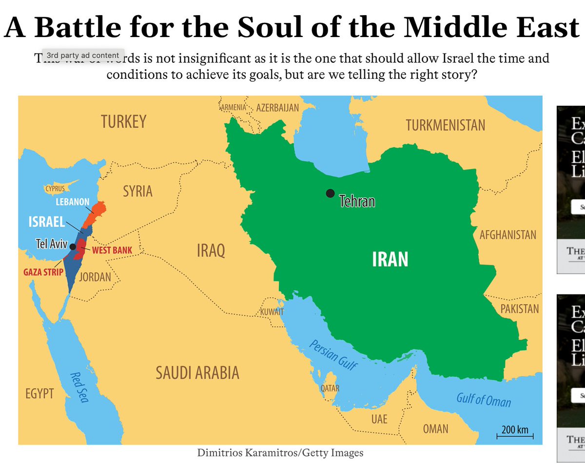 Storytelling is the essence of who we are as people. It is the epitome of the human experience. Life is all about the stories we hear, those we believe, and those we tell ourselves about the world.The stories we tell shape our reality, they paint our past, enrich our present and