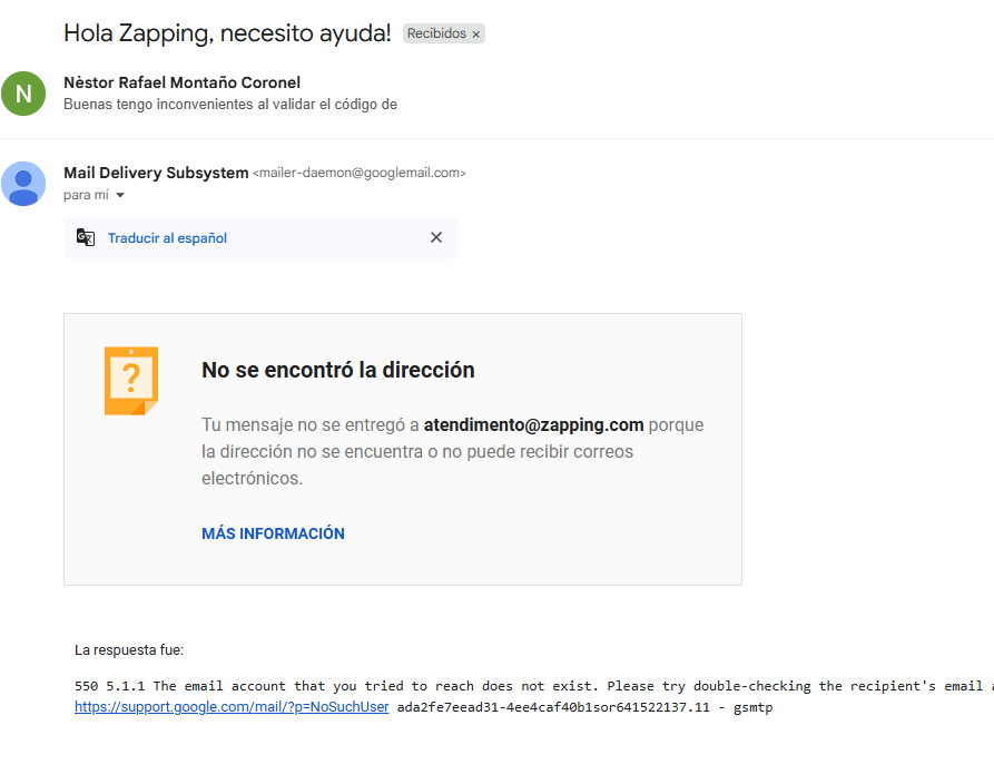 Hamp_593 tweet media