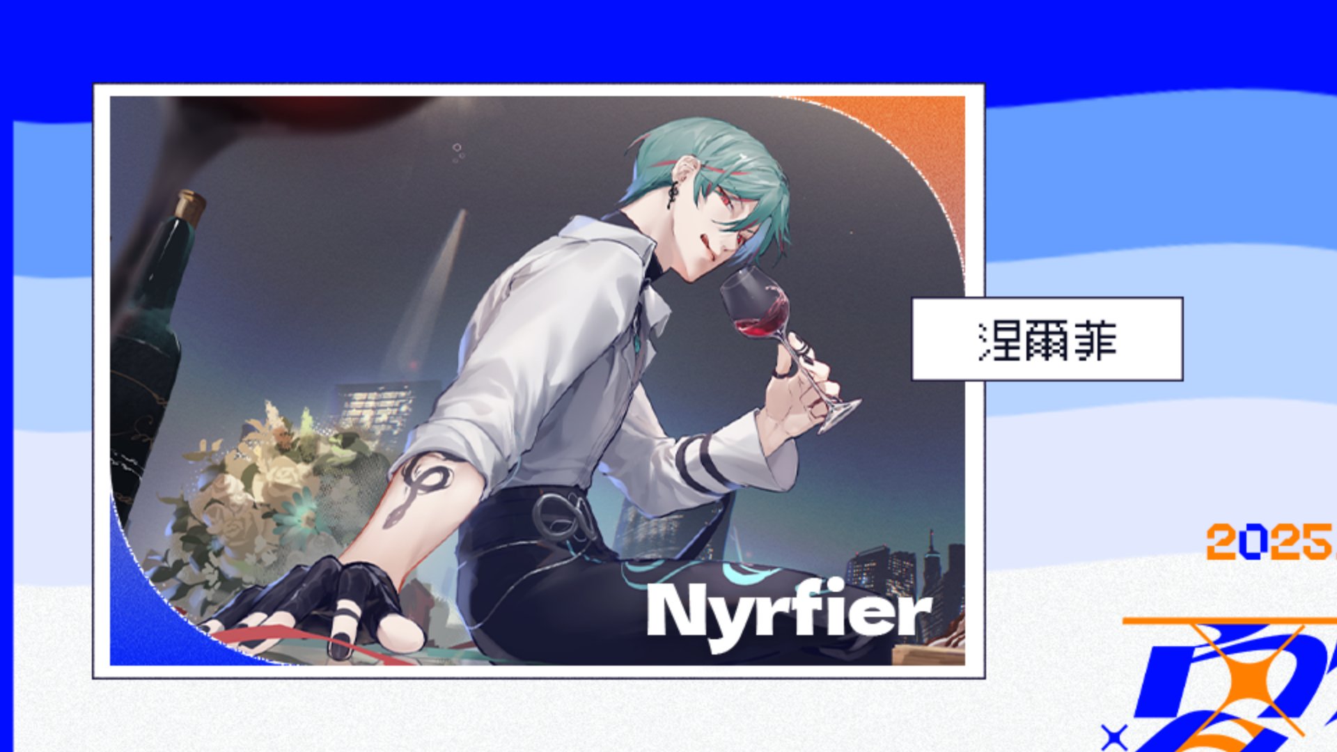 水縹そまる🧊 on X: 