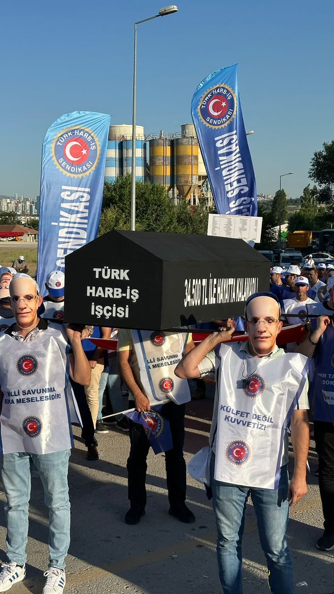 Aydin_ucar_0640's tweet photo. Sözün bittiği yer !!!!!

#MSBİşçisiHakkınıİstiyor
#KamuİşçisiHakkınıİstiyor https://t.co/5Qj67WwKF2