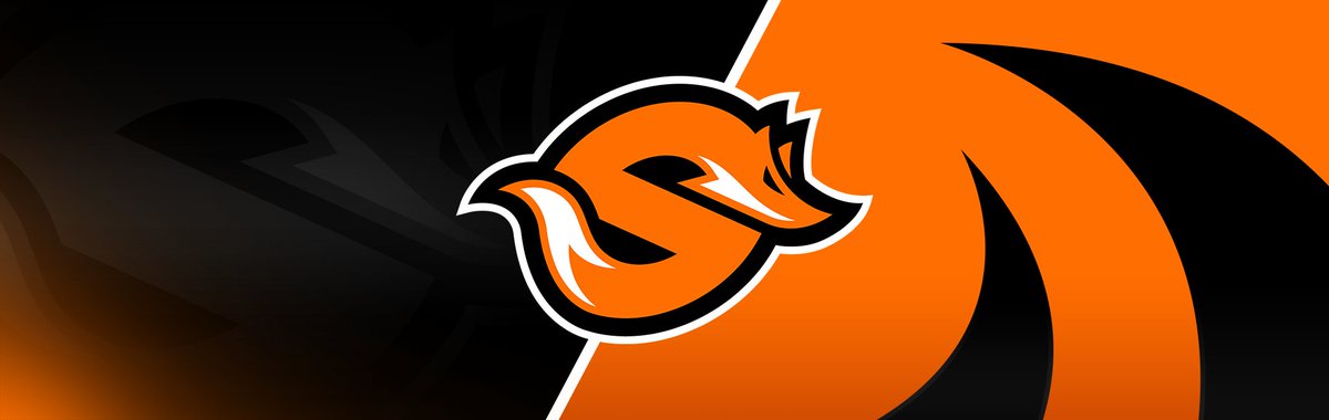 🗓 Demain, samedi 28/06
🕜 à 14h
🦋 #REVMoonstone participe au tournoi <a href="/ShowMageGang/">ShowMageGang</a> 

Venez nombreux, rejoignez notre cast de la div 2 du tournoi sur le Twitch de SPLaXE_ twitch.tv/splaxe_?sr=a