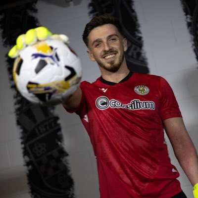 Ryan Mullen tweet media