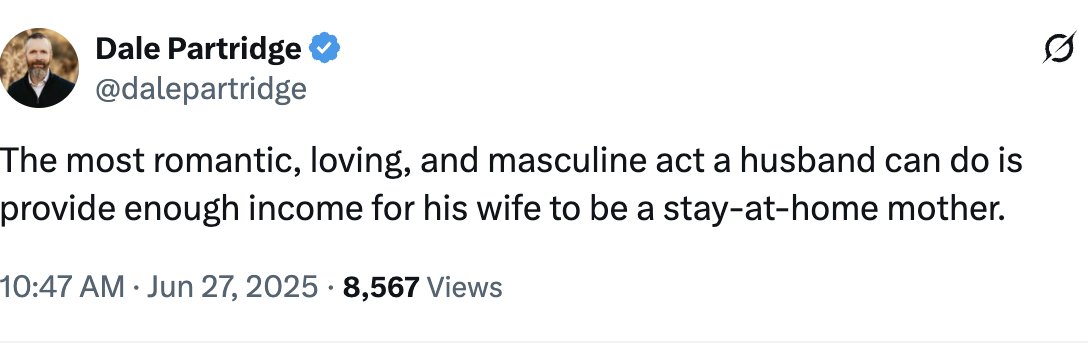 Me to my boyfriend when I'm up against a deadline