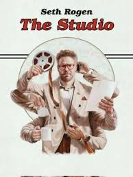 If you're looking for a really fun quick watch, look no further