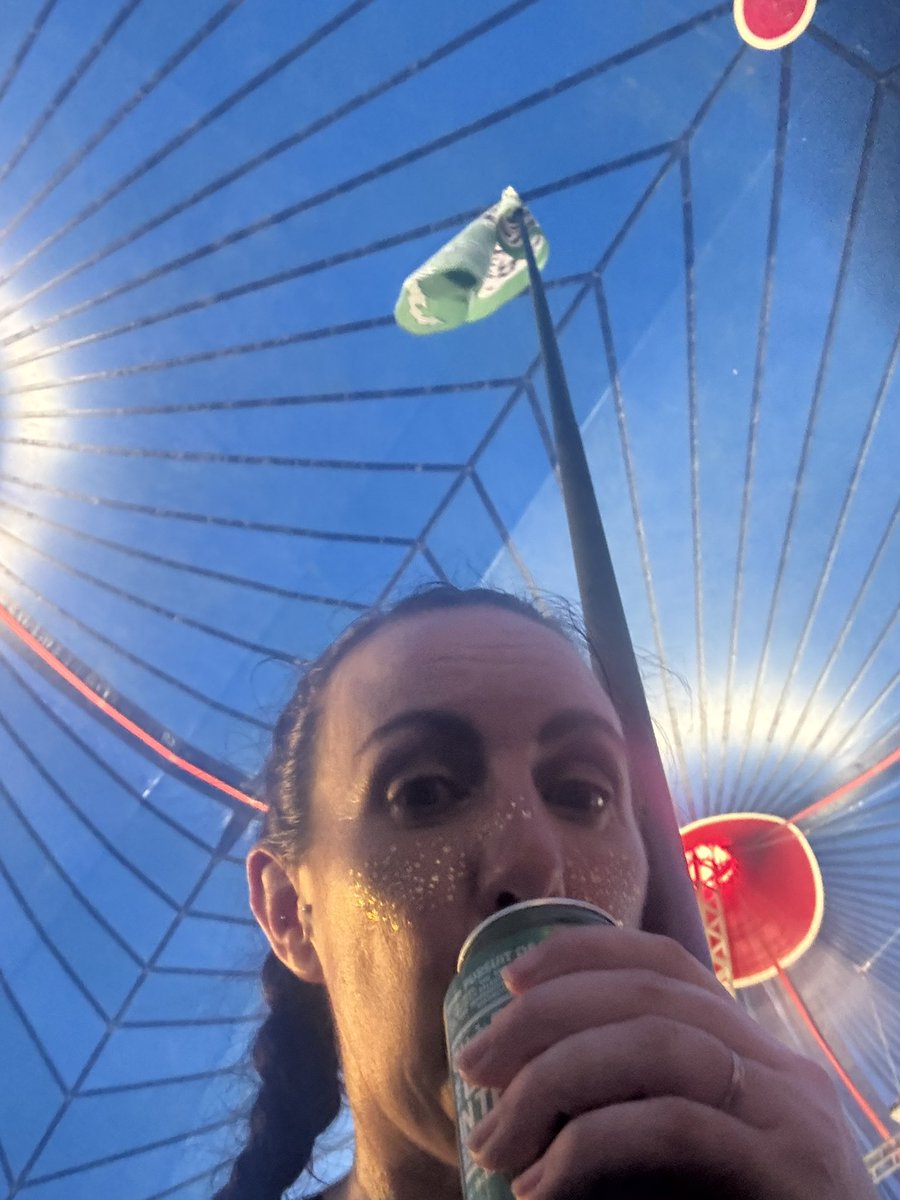 Layla Everard tweet media