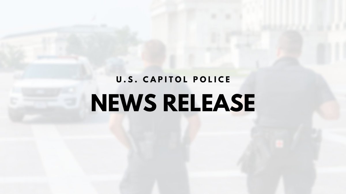 CapitolPolice's tweet image. Here is what you need to know ahead of the 2025 A Capitol Fourth Concert: bit.ly/3ThvZwK