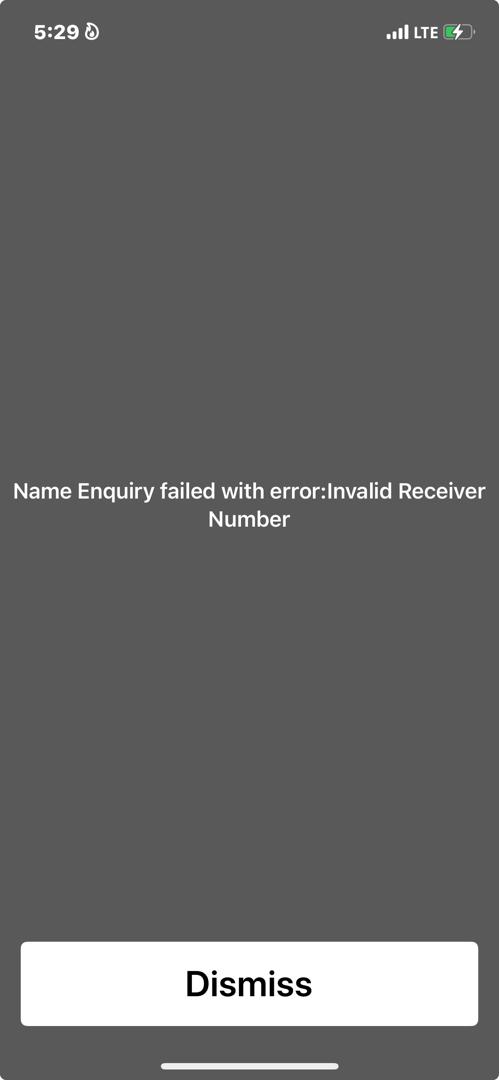 Jay Dev: Full Stack Software Engineer tweet media