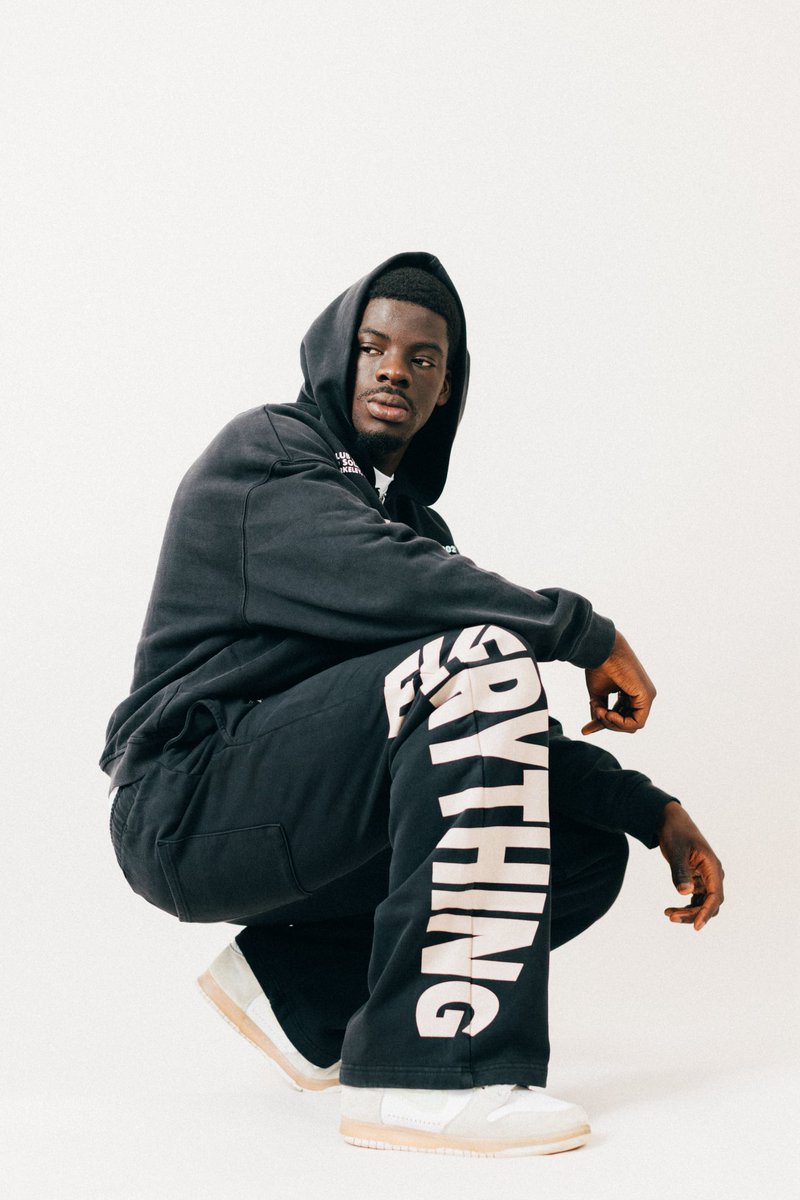 EVERYTHING BRAND tweet media