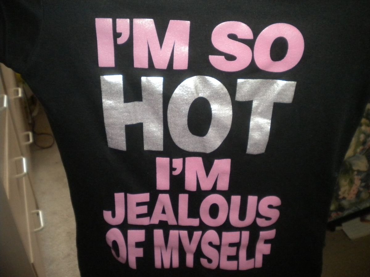 xxj0luvxx's tweet image. 