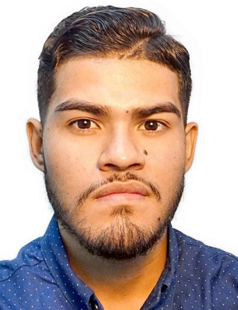 Felicidades OSCAR BENNEDETTO SANCHEZ por tus lindas enseñanzas heredadas por tu tata...ustedes dos deberían de compartir bartolina y recoger el jabón juntos... "Socorro Jurídico" y demás lacras llorándote. 😂😂no me jodan, mejor pagale al pobre joven lo que le estafaste.