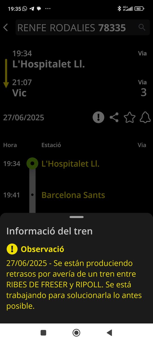 Ramon Roig Solé tweet media
